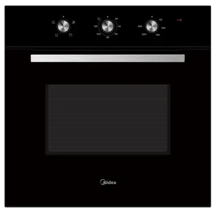 Духовой шкаф Midea MO23001GB в Ростове-на-Дону Духовой шкаф Midea MO23001GB в Ростове-на-Дону