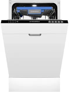 Посудомоечная машина MAUNFELD MLP45230 Light Beam фото 1 в Ростове-на-Дону
