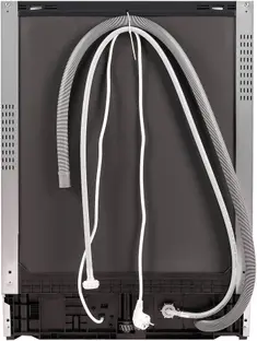 Посудомоечная машина MAUNFELD MLP-12I Light Beam фото 2 в Ростове-на-Дону