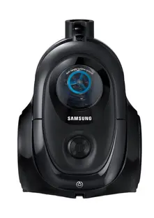 Пылесос Samsung VC18M2150SG/EV фото 2 в Ростове-на-Дону