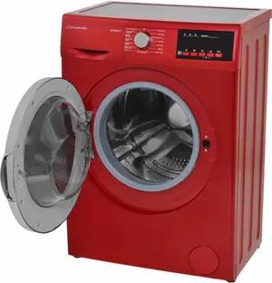 Стиральная машина Schaub Lorenz SLW MG5131 фото 3 в Ростове-на-Дону