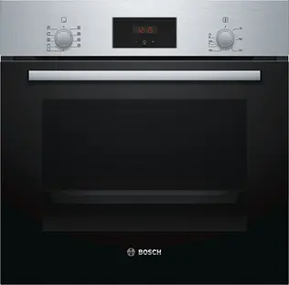 Духовой шкаф Bosch HBF 134 ER 0R фото 1 в Ростове-на-Дону