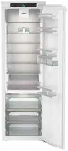 Встраиваемый холодильник Liebherr IRBd 5150 фото 2 в Ростове-на-Дону