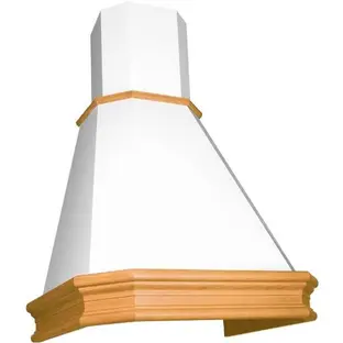 Вытяжка Kuppersberg FEODORA 60 C O в Ростове-на-Дону Вытяжка Kuppersberg FEODORA 60 C O в Ростове-на-Дону