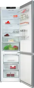 Холодильник Miele KFN 4394 ED сталь фото 2 в Ростове-на-Дону