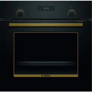 Духовой шкаф Bosch HBJN17EB2R в Ростове-на-Дону