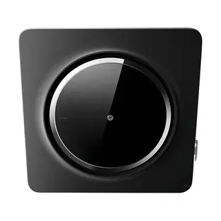 Вытяжка Elica LOOP BL/F/75 в Ростове-на-Дону