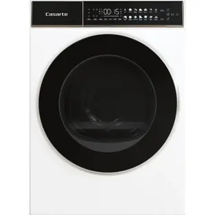Сушильная машина Casarte CASD10WL7CU фото 1 в Ростове-на-Дону