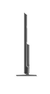 Телевизор HAIER 55 Smart TV S6 фото 3 в Ростове-на-Дону