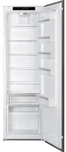 Встраиваемый холодильник Smeg S8L1743E в Ростове-на-Дону Встраиваемый холодильник Smeg S8L1743E в Ростове-на-Дону