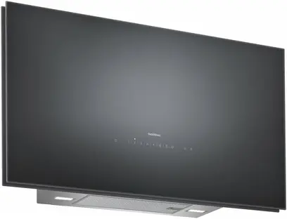 Вытяжка Gaggenau AW 270-192 в Ростове-на-Дону