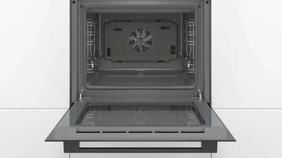 Духовой шкаф Bosch HBF534EB0Q фото 3 в Ростове-на-Дону Духовой шкаф Bosch HBF534EB0Q фото 3 в Ростове-на-Дону