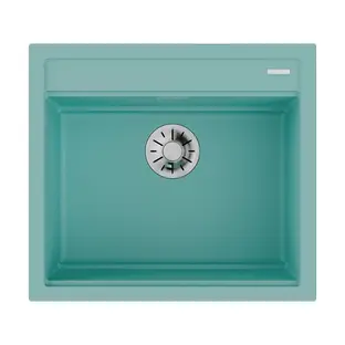 Мойка Kitagawa 57-AZ Artceramic/azur blue(арт.4993300) в Ростове-на-Дону Мойка Kitagawa 57-AZ Artceramic/azur blue(арт.4993300) в Ростове-на-Дону