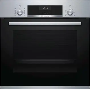 Духовой шкаф Bosch HBJ 558 YS0Q фото 1 в Ростове-на-Дону