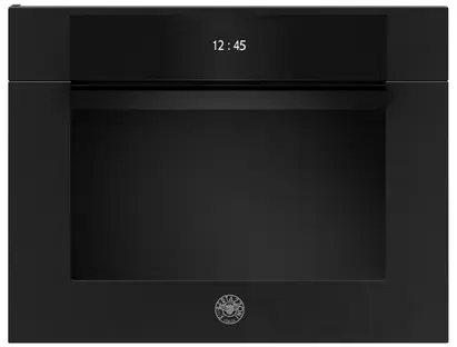 Духовой шкаф Bertazzoni F457MODVTN фото 1 в Ростове-на-Дону