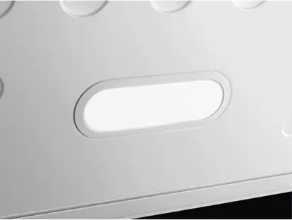 Морозильный ларь Electrolux LCB3LF38W0 фото 2 в Ростове-на-Дону Морозильный ларь Electrolux LCB3LF38W0 фото 2 в Ростове-на-Дону
