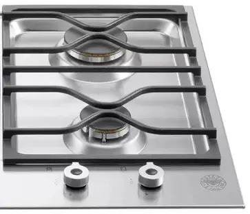 Варочная панель Bertazzoni PM6030X фото 3 в Ростове-на-Дону
