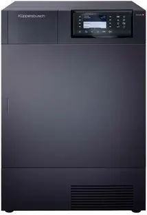 Сушильная машина Kuppersbusch T 40.0 T фото 1 в Ростове-на-Дону Сушильная машина Kuppersbusch T 40.0 T фото 1 в Ростове-на-Дону