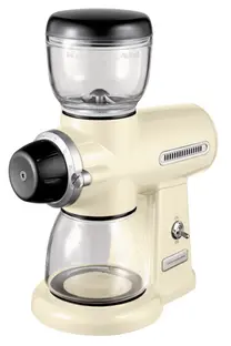 Кофемолка KitchenAid 5KCG0702EAC фото 3 в Ростове-на-Дону