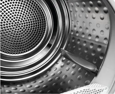 Сушильная машина Electrolux EW8H258S фото 2 в Ростове-на-Дону Сушильная машина Electrolux EW8H258S фото 2 в Ростове-на-Дону