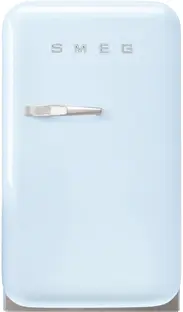Мини-бар Smeg FAB5RPB5 фото 1 в Ростове-на-Дону