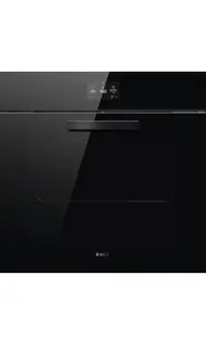 Духовой шкаф Elica VIRTUS MULTI P 60 TFT BL фото 1 в Ростове-на-Дону