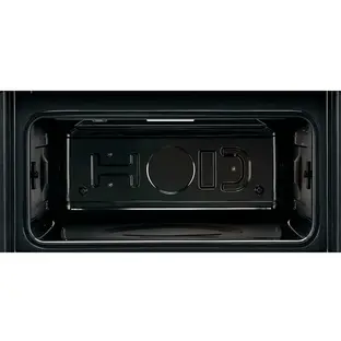 Встраиваемая микроволновая печь Electrolux EVM6E46Z фото 3 в Ростове-на-Дону Встраиваемая микроволновая печь Electrolux EVM6E46Z фото 3 в Ростове-на-Дону