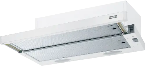 Вытяжка Franke FTC 612 WH в Ростове-на-Дону