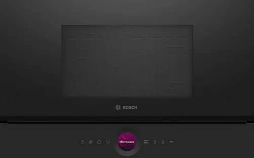 Микроволновая печь Bosch BEL7321B1 в Ростове-на-Дону