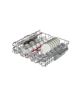 Посудомоечная машина AEG GI8200B5PN фото 3 в Ростове-на-Дону