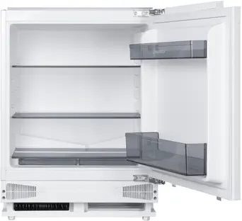Холодильник MAUNFELD MBL88SWGR Inverter фото 2 в Ростове-на-Дону Холодильник MAUNFELD MBL88SWGR Inverter фото 2 в Ростове-на-Дону