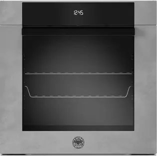 Духовой шкаф Bertazzoni F6011MODVLZ фото 1 в Ростове-на-Дону
