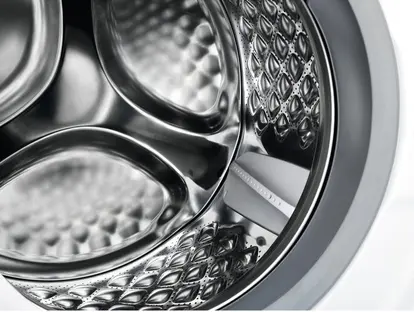 Стиральная машина Electrolux EW8F4484EU фото 2 в Ростове-на-Дону