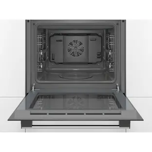 Духовой шкаф Bosch HBF 134 EV 0R фото 3 в Ростове-на-Дону