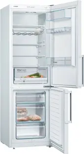 Холодильник Bosch KGV366WEP фото 2 в Ростове-на-Дону
