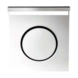 Вытяжка Elica OM TOUCH SCREEN WH/F/80 в Ростове-на-Дону