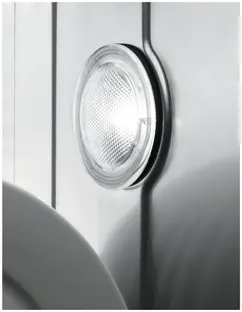 Посудомоечная машина Electrolux EEG88700W фото 3 в Ростове-на-Дону Посудомоечная машина Electrolux EEG88700W фото 3 в Ростове-на-Дону