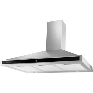 Вытяжка Maunfeld CORK Plus 90 Inox в Ростове-на-Дону Вытяжка Maunfeld CORK Plus 90 Inox в Ростове-на-Дону