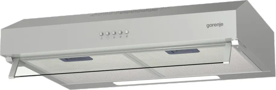 Вытяжка Gorenje WHU 629 EX/M фото 3 в Ростове-на-Дону Вытяжка Gorenje WHU 629 EX/M фото 3 в Ростове-на-Дону