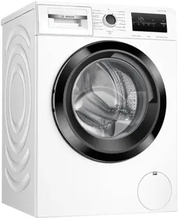 Стиральная машина Bosch WAN24168BY фото 2 в Ростове-на-Дону
