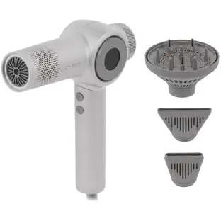 Фен Qyron HD901SV фото 1 в Ростове-на-Дону