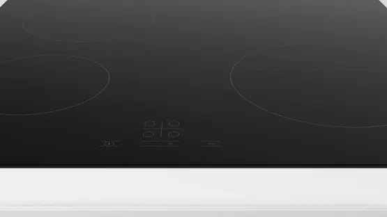 Варочная панель Bosch PKE611BA2E фото 1 в Ростове-на-Дону