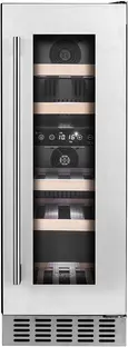 Холодильник винный Temptech OX30DX фото 1 в Ростове-на-Дону