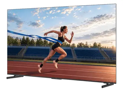Телевизор HAIER 55H8GUX фото 2 в Ростове-на-Дону