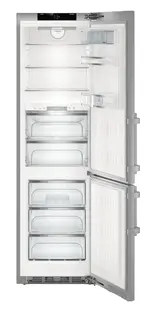 Холодильник Liebherr CBNes 4875 фото 3 в Ростове-на-Дону