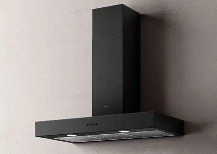 Вытяжка Elica SPOT URBAN CAST IRON/A/90 фото 1 в Ростове-на-Дону