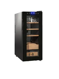 Сигарный шкаф Vinosafe модель VSCC225AM фото 3 в Ростове-на-Дону