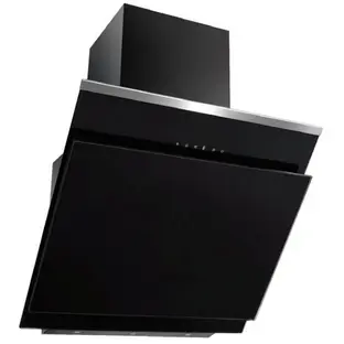 Вытяжка Simfer 8639SM в Ростове-на-Дону Вытяжка Simfer 8639SM в Ростове-на-Дону