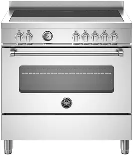 Варочный центр Bertazzoni MAS95I1EXT фото 1 в Ростове-на-Дону