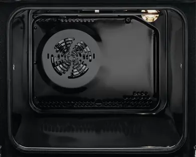 Духовой шкаф Electrolux EZB52430AX фото 2 в Ростове-на-Дону